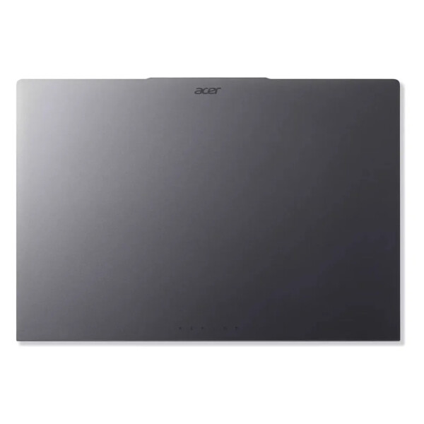 Notebook Acer Aspire I7 16gb Ram 512gb Ssd 16¨ NOTEBOOK ACER AL16-51P I7/16/512/16"