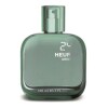 Perfume Casapueblo 24 Heures Green Gift Box 100 ML + Shower Gel 100 GR