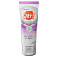 Repelente Off Infantil Gel 100 g Repelente Off Infantil Gel 100 g