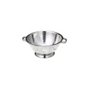 COLADOR PASTERO ACERO INOX 28CM CORRINA COLADOR PASTERO ACERO INOX 28CM CORRINA