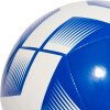 PELOTA adidas STARLANCER CLUB Blue/White
