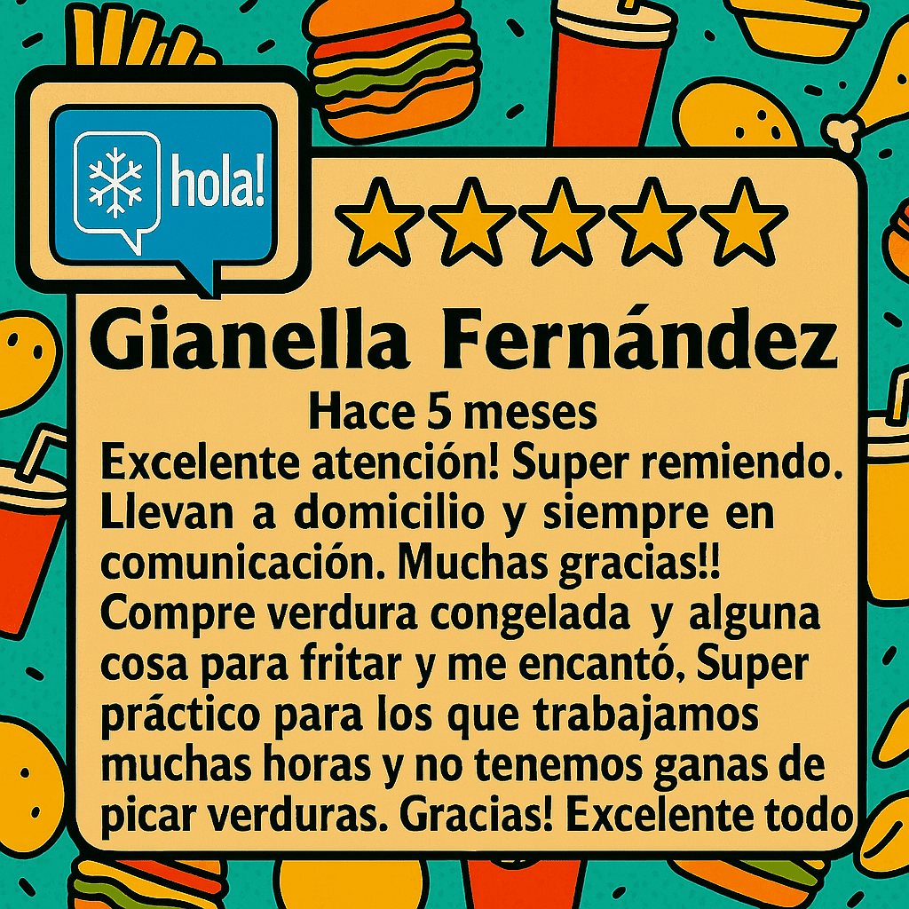 HomeCuarto1