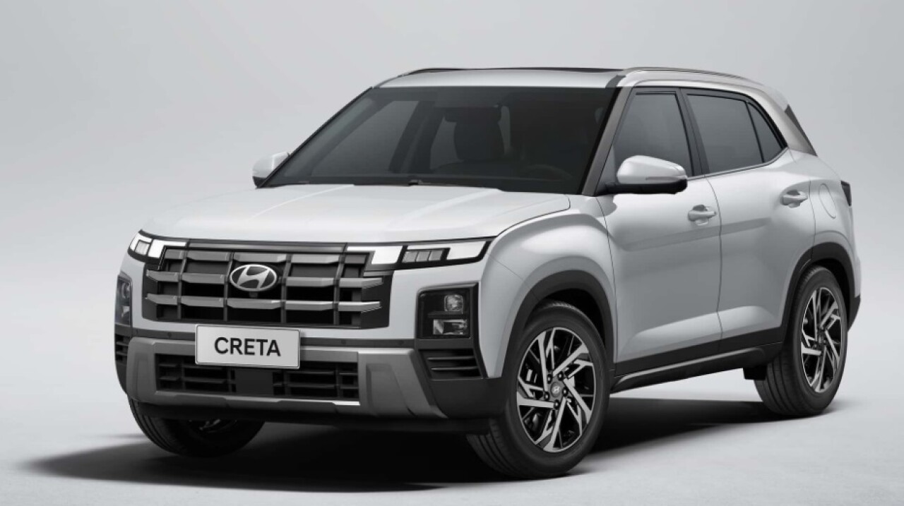 1-creta.jpg