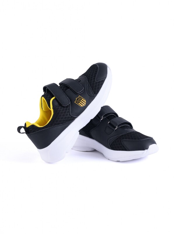 Championes CAP Carbonero Peñarol Junior 002