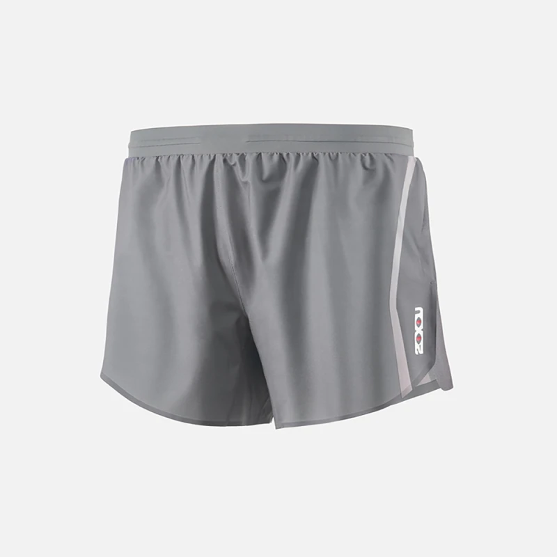 Ultralight Desert 5 Inch Short - Hombre Carbon