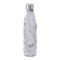 BOTELLA ACERO INOXIDABLE 750ML WT MARBLE EVERLAST WT