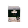 Te Earl Grey x10 Ahmad Te Earl Grey X12 Ahmad