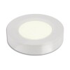 APLIQUE LED CABINET RED 2W 4100K B APLIQUE LED CABINET RED 2W 4100K B
