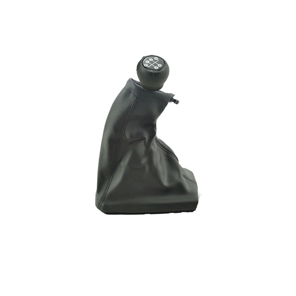 CAPUCHON DE PALANCA DE CAMBIO (CON PERILLA) 
