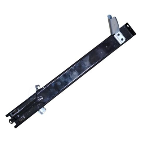 Quemador Para Horno Supergas Tem / Mueller / Delne Quemador Para Horno Supergas Tem / Mueller / Delne