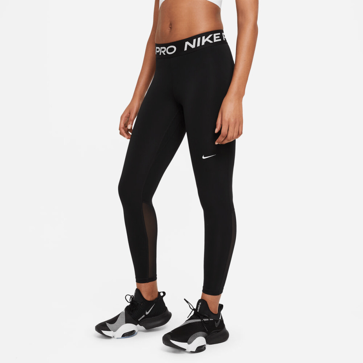 Calza Nike Pro 365 
