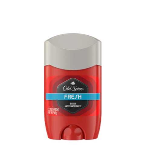 Old Spice Barra Desosorante Old Spice Barra Desosorante