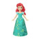 Princesas Mini en Blister Ariel