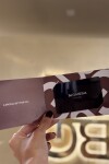 Gift Card Gift Card