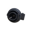 PORTALAMPARA DE SEÑALERO GOL G5 Portalampara De Señalero Gol G5