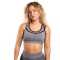 LENERGY TOP SET GREY