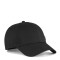 Gorra Puma Metal Cat Negro