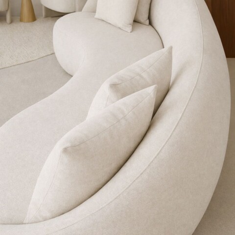 Sofá Cala Sofá Cala