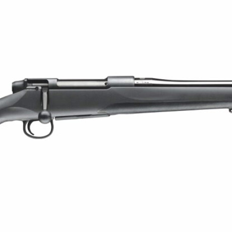 RIFLE MAUSER MOD 18 CAL 308 POLIMERO MARRON C/PICATINNY C/ROSCA RIFLE MAUSER MOD 18 CAL 308 POLIMERO MARRON C/PICATINNY C/ROSCA