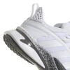 Championes Adidas AlphaBounce+ V2 de Hombre - IE6347 Blanco