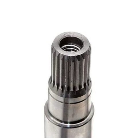 Estrella Eje Lavasecarropas Samsung Dc97-14370e Dc60-00057a Estrella Eje Lavasecarropas Samsung Dc97-14370e Dc60-00057a