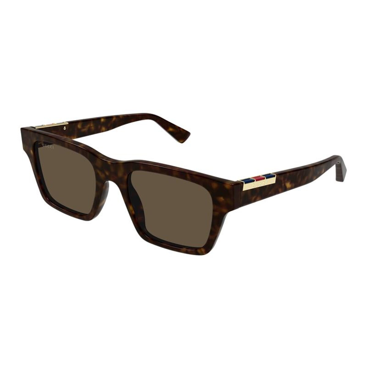 Gucci 1889s - 002 