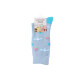 Medias cinnamoroll Medias cinnamoroll