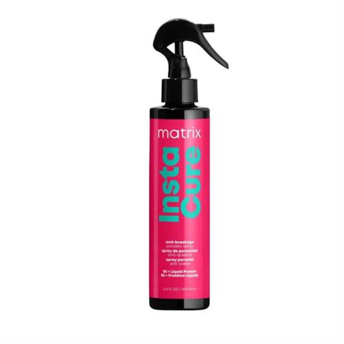 Matrix InstaCure Spray 190 ml 