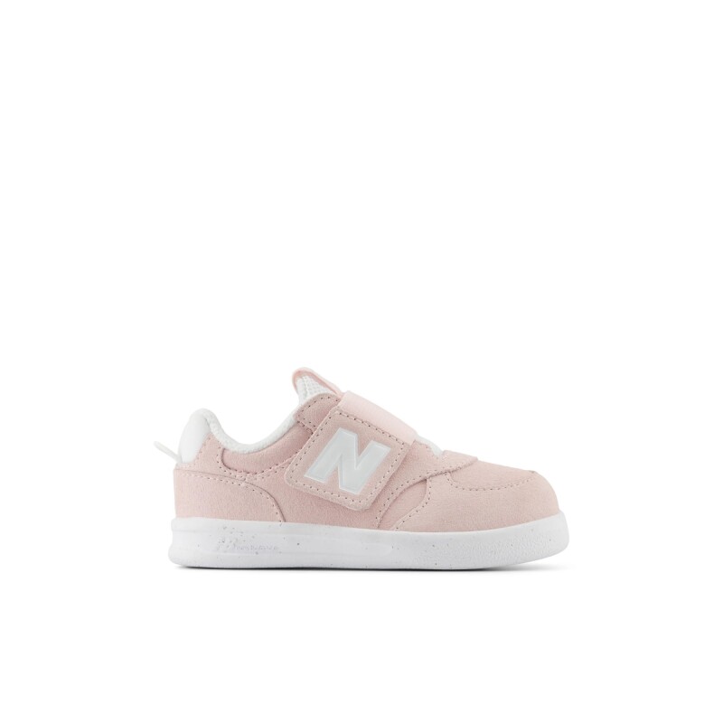 Championes New Balance de Bebé - 300 - NW300SP SHELL PINK