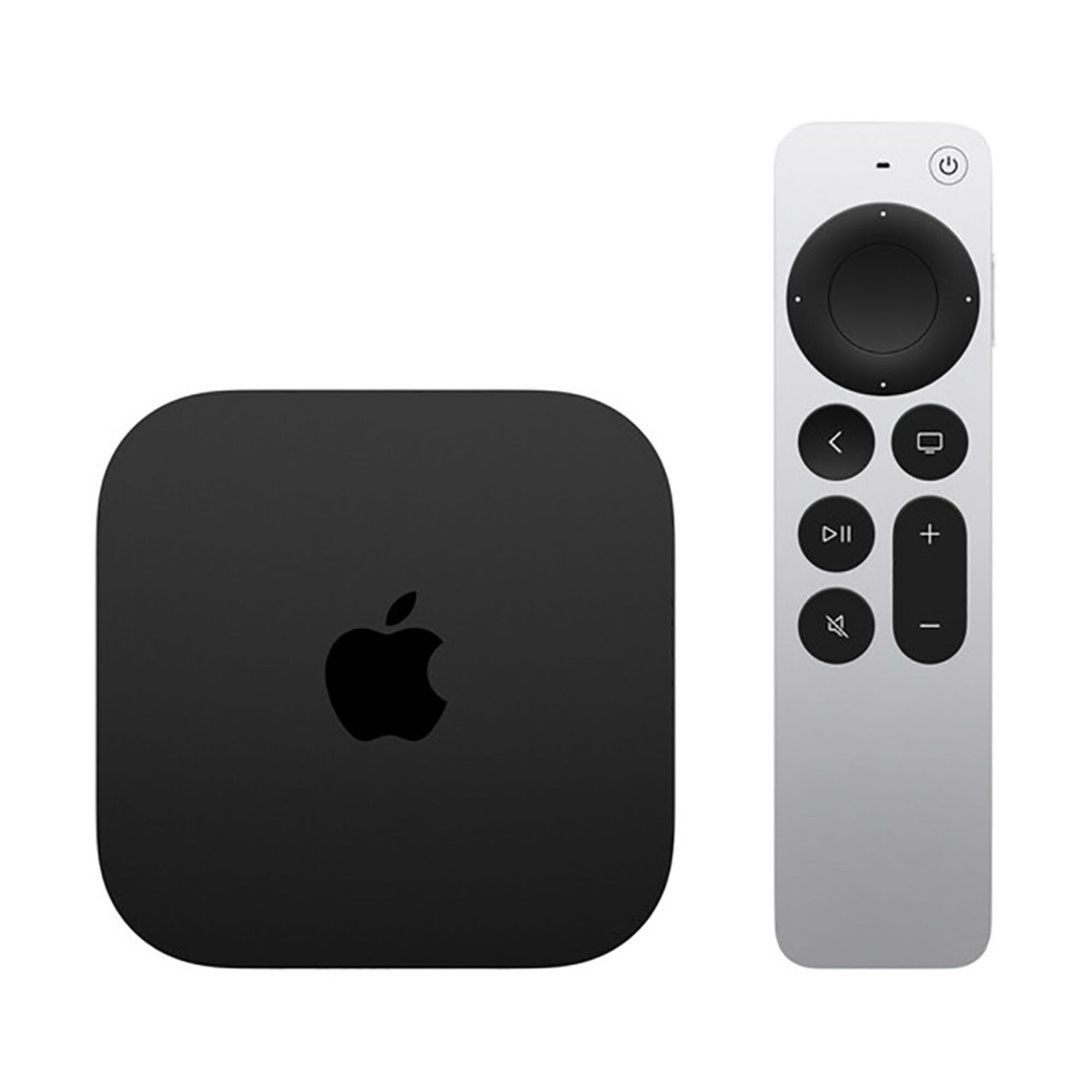 Apple TV 4K 64 GB MN873LZ/A (2022)