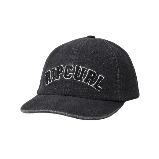 Gorro Cap Rip Curl Mixed Montage Gorro Cap Rip Curl Mixed Montage