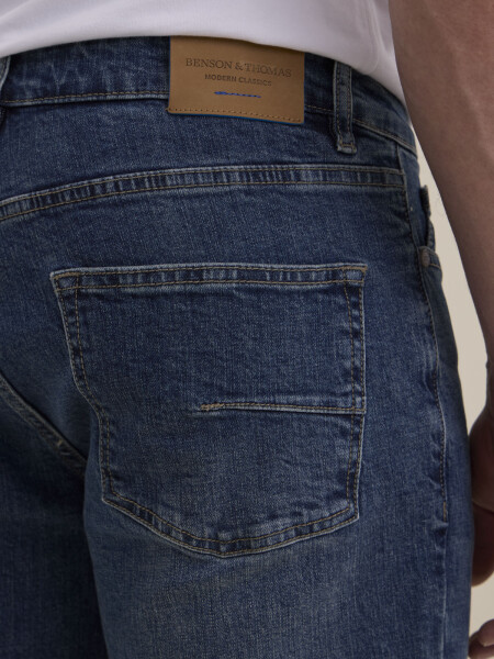 JEAN INDO 3.0 AZUL PIEDRA