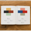 A Dictionary of Color Combinations l Vol. 1 A Dictionary of Color Combinations l Vol. 1