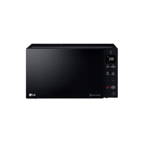 Lavarropas LG WM12WVC4S6 12KG — MultiAhorro Hogar