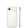 iPhone Air 256Gb Light Gold iPhone Air 256Gb Light Gold