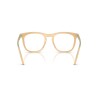 Ray Ban Rb2210-v 8383