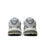 Zapatillas New Balance 2010 Unisex Grey