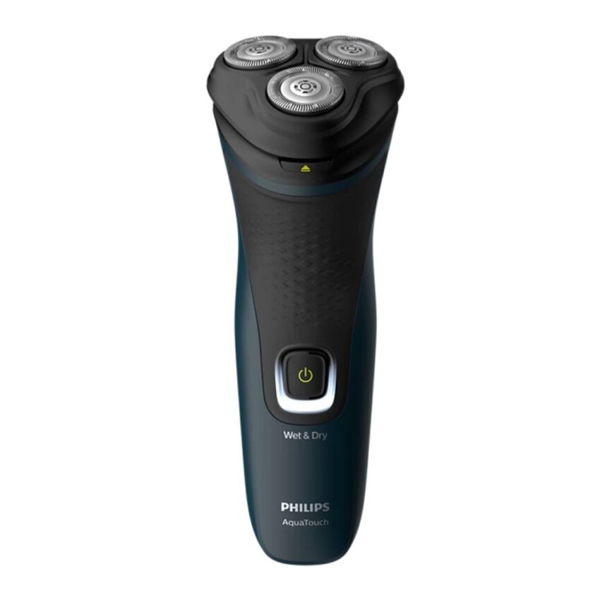 Afeitadora PHILIPS 1151 Afeitadora PHILIPS 1151