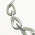 COLLAR AUBERON COLLAR AUBERON