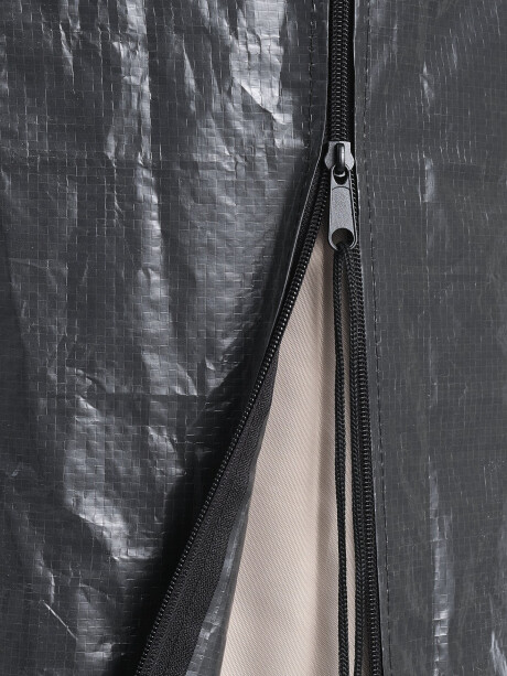 Funda para sombrilla LJUV Ø15/30x180 Funda para sombrilla LJUV Ø15/30x180
