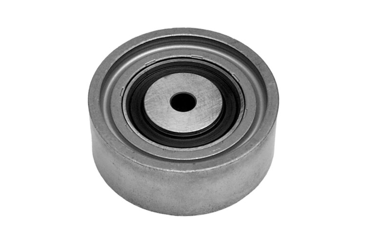 Tensor Guia Correa Audi A4/A6 94-00 Tensor Guia Correa Audi A4/A6 94-00
