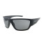 Lentes De Sol Chilli Beans Performance Negro/Negro