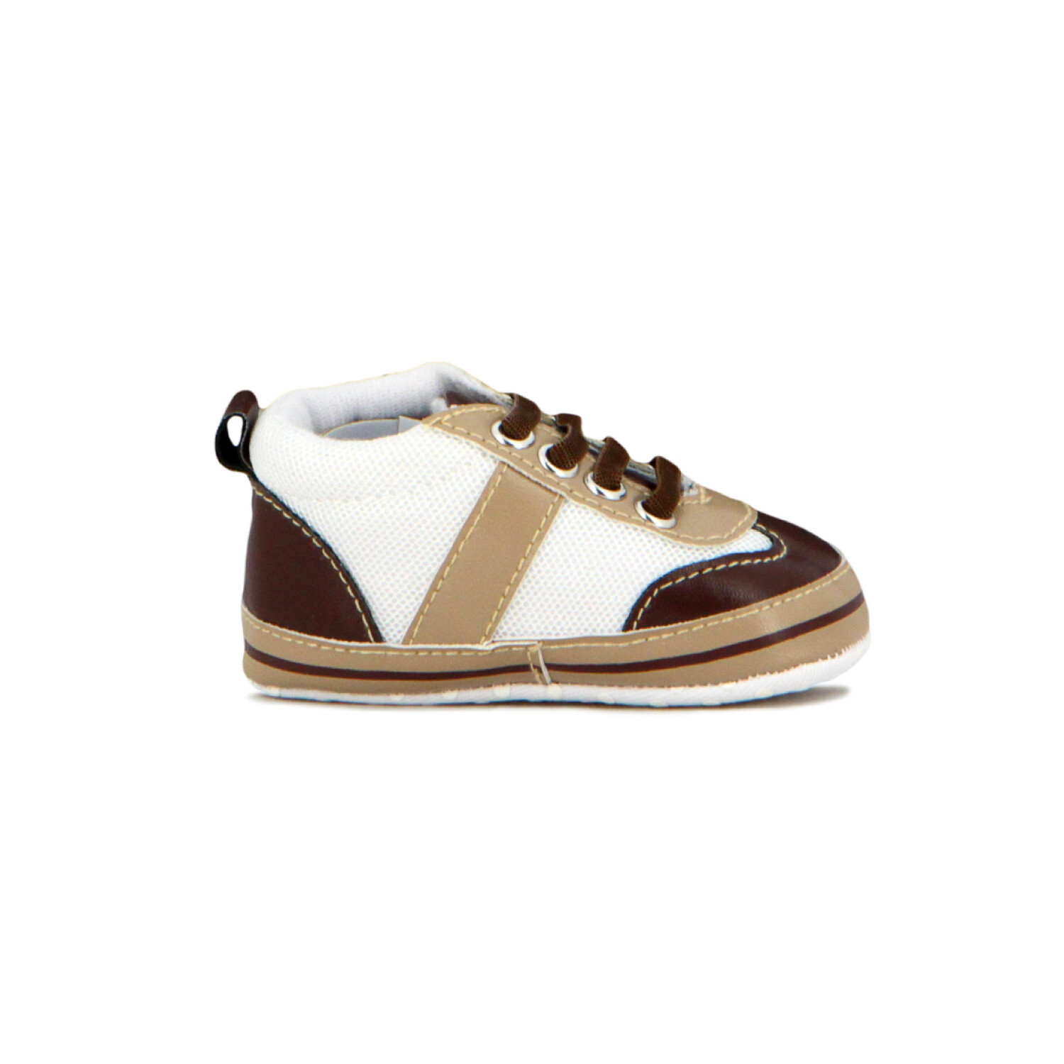 Zapatillas casual bebe discount
