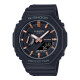 Reloj G-Shock Casio Analógico-Digital Dama GMA-S2100 1ADR