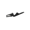 GATILLO DE MANIJA EXTERIOR GOL G1 87/94 Gatillo De Manija Exterior Gol G1 87/94