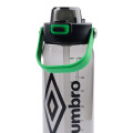 BOTELLA UM Umbro 02v