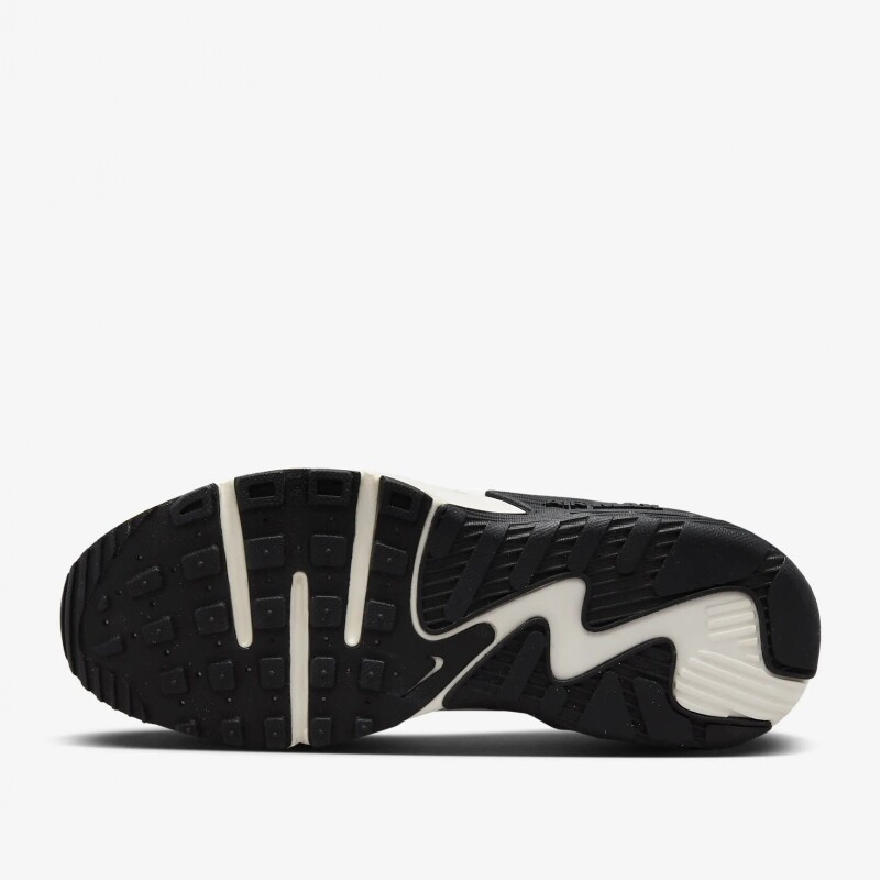 Nike Air Max Excee Ess Nike Air Max Excee Ess