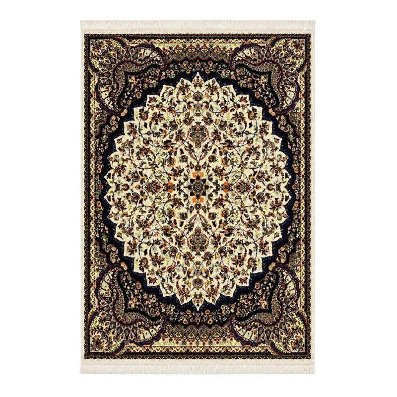 Alfombra terciopelo Premium 1,20x0,70 - Modelo 5 Alfombra terciopelo Premium 1,20x0,70 - Modelo 5