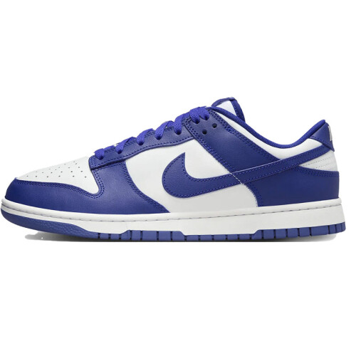 CHAMPION NIKE DUNK LOW RETRO CHAMPION NIKE DUNK LOW RETRO