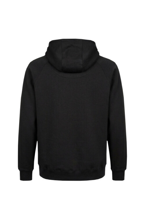 Canguro O'Neill Essential Fleece Negro